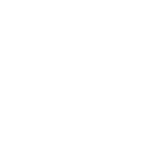 Easy2manage properties