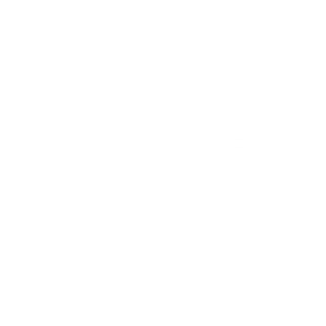 Nakheel