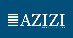 AZIZI Development