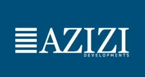 AZIZI Development