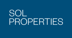 sol properties
