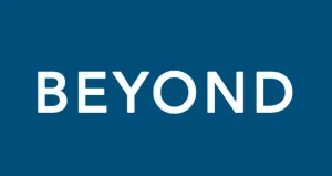 beyond