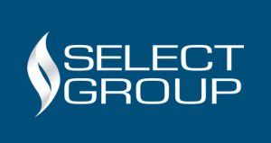 Select group