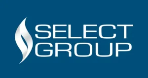 Select group