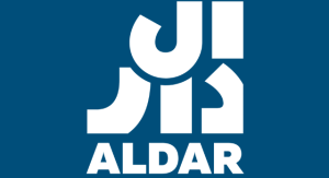 Aldar
