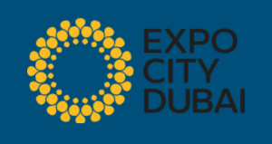 Expo city Dubai
