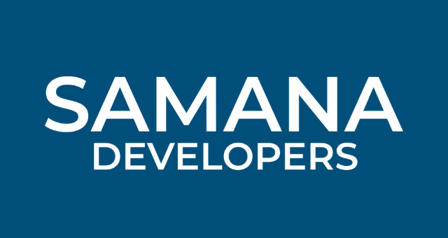 SAMANA developers