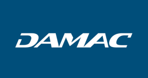 Damac
