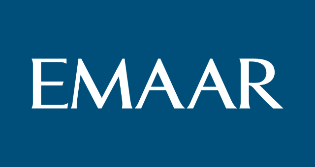 Emaar