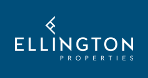 ellongton properties