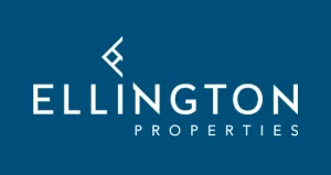 ellongton properties