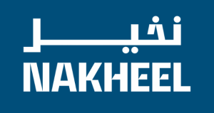 Nakheel