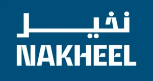 Nakheel