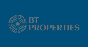 bt properties