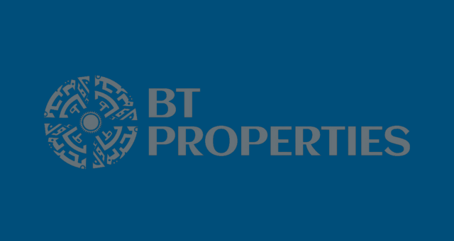 bt properties