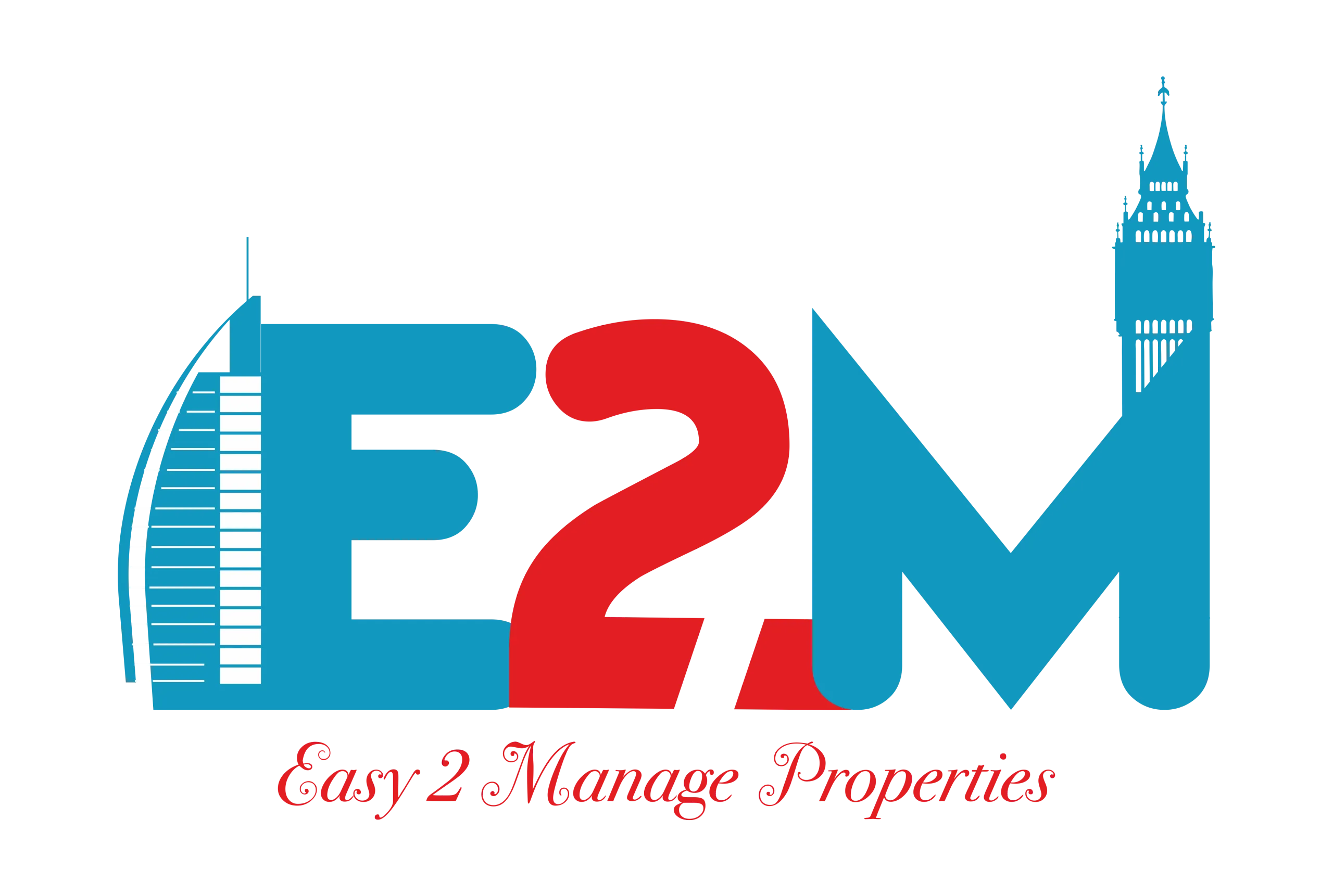 Easy2manage in Dubai