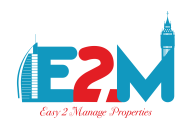 Easy2manage in Dubai