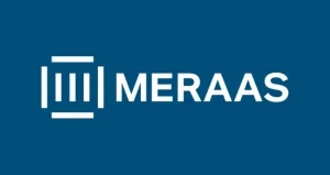 10-Meraas