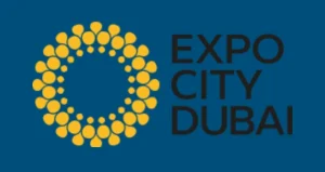 16-Expocity