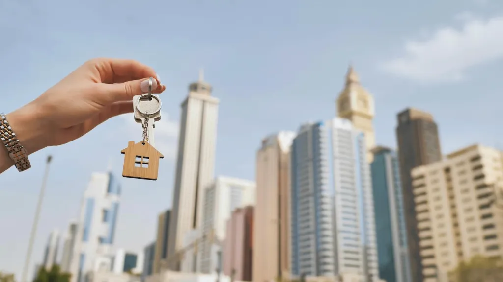 How to Sell Property in UAE Fast Without Lowering the Price
