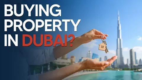Buying Property